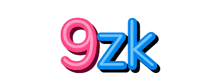 9zk — logo kanal