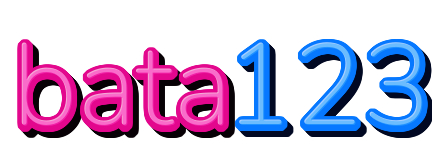 bata123 — logo kanal