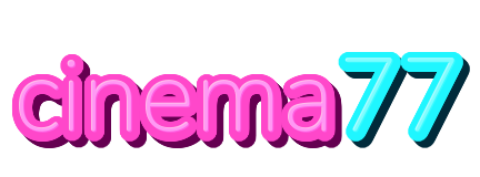 cinema77 — logo kanal