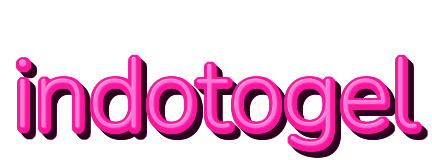 indotogel — logo kanal