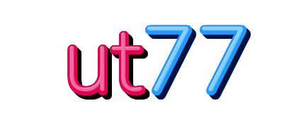 ut77 — logo kanal