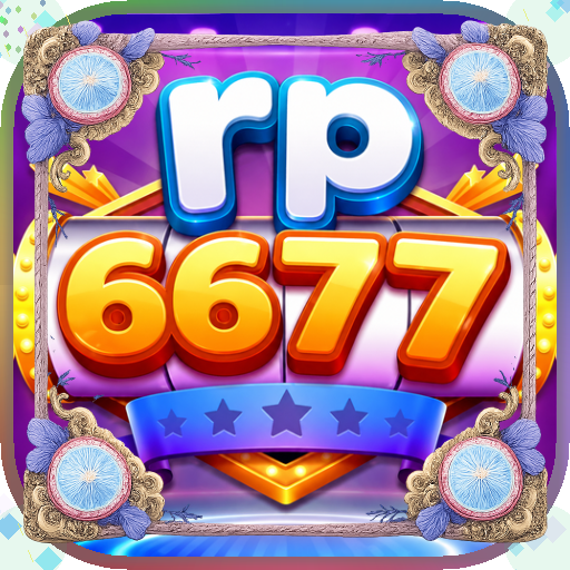 rp6677 — galeri pratinjau - APK Resmi