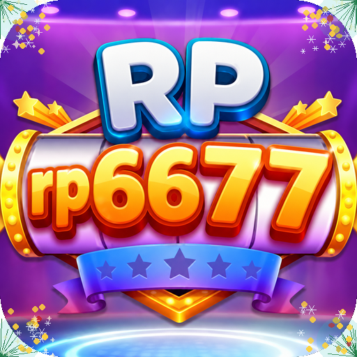 rp6677 — galeri pratinjau Resmi APK