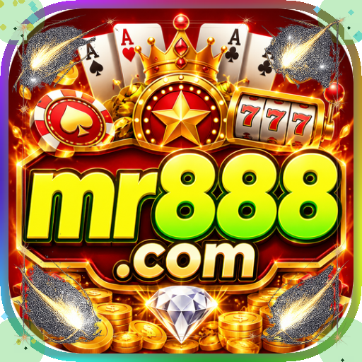 mr888 — mitra unggulan