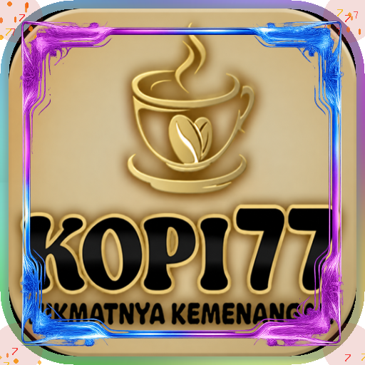 kopi77 — mitra unggulan