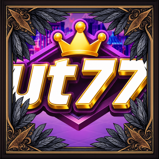 ut77 — mitra unggulan